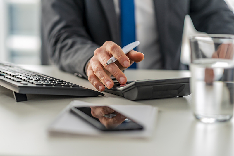 VCG41N1086691402.jpg VCG41N1086691402.jpg