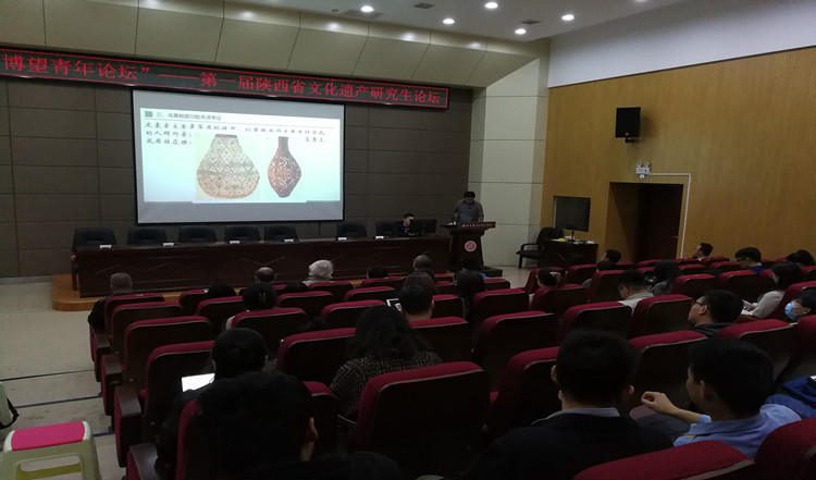 IMG_20201115_150310.jpg IMG_20201115_150310.jpg