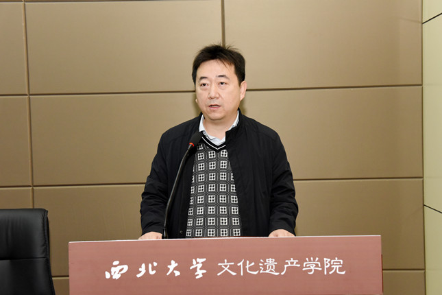 微信图片_20201116122335.jpg 微信图片_20201116122335.jpg