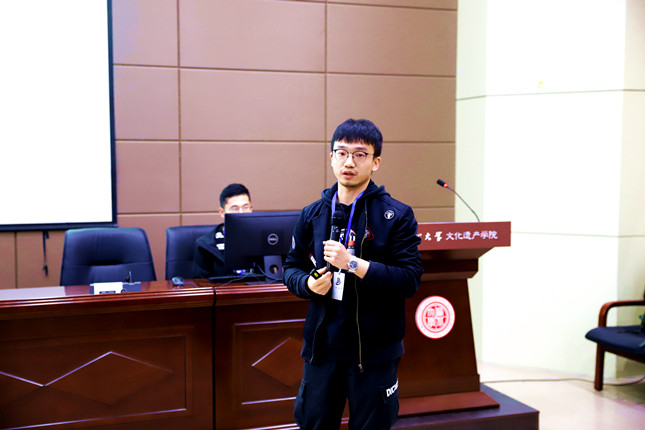 陕西师范大学历史文化学院2018级郭子睿.jpg 陕西师范大学历史文化学院2018级郭子睿.jpg