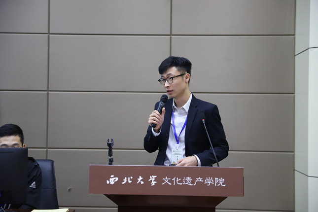 陕西师范大学历史文化学院2019级周凯宇.jpg 陕西师范大学历史文化学院2019级周凯宇.jpg