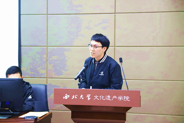 陕西师范大学历史文化学院2020级硕士彭龙.jpg 陕西师范大学历史文化学院2020级硕士彭龙.jpg