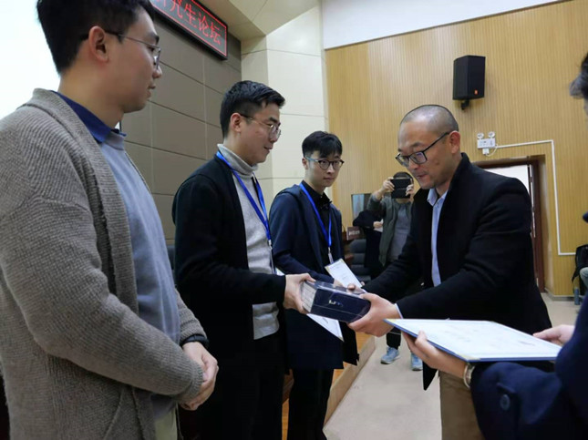 微信图片_20201115223233.jpg 微信图片_20201115223233.jpg