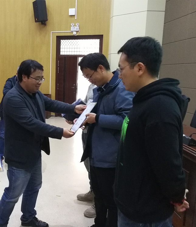 IMG_20201115_161439.jpg IMG_20201115_161439.jpg