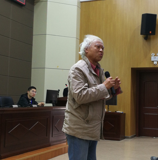 IMG_20201115_155317.jpg IMG_20201115_155317.jpg