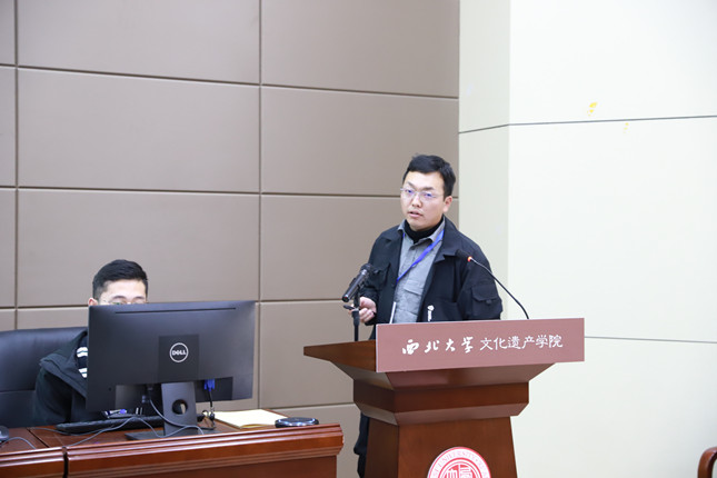 西北大学文化遗产学院2018级硕士王尹辰.jpg 西北大学文化遗产学院2018级硕士王尹辰.jpg