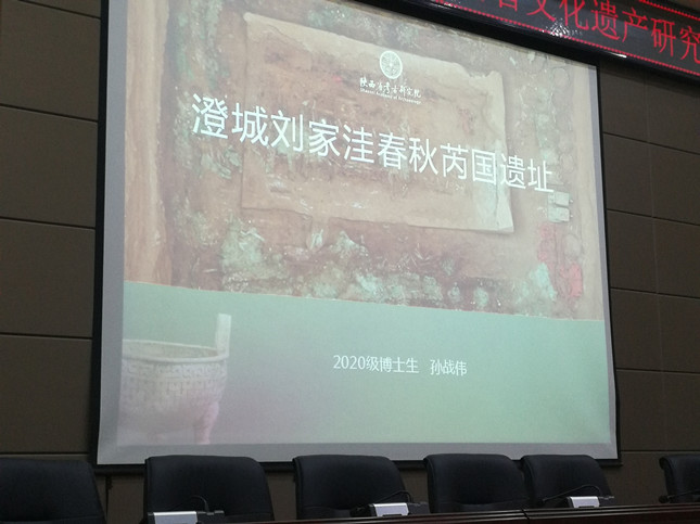 IMG_20201115_151358.jpg IMG_20201115_151358.jpg