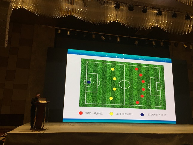 962f97a12a8ffb7b45b1584307bf13c.jpg 962f97a12a8ffb7b45b1584307bf13c.jpg