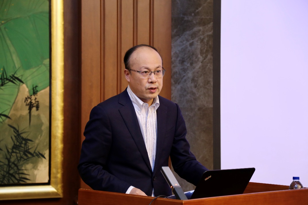 陈志敏1.jpg 陈志敏1.jpg