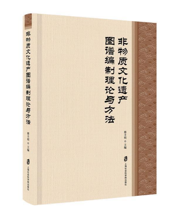 webwxgetmsgimg.jpg webwxgetmsgimg.jpg