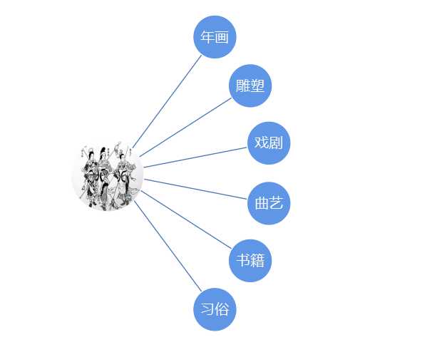 图片1.jpg 图片1.jpg