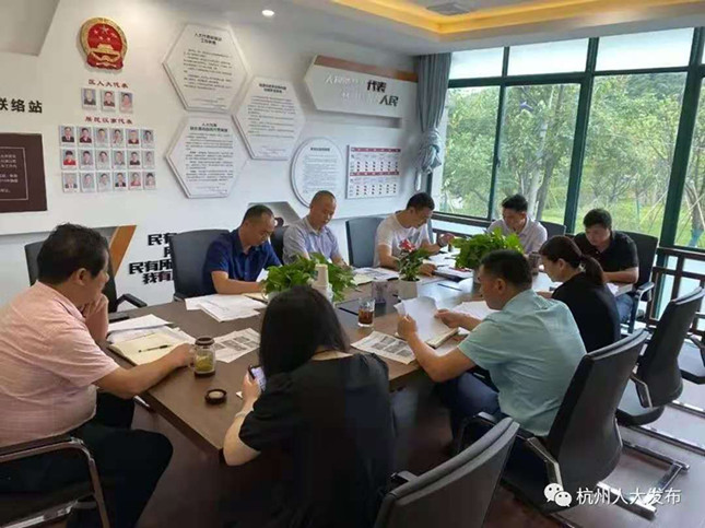 nei 9e97d780b6f114a32_副本.jpg nei 9e97d780b6f114a32_副本.jpg