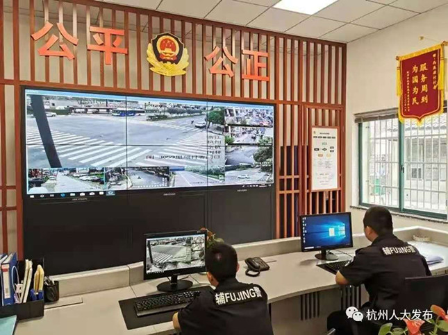 nei 1868240bd685555a_副本.jpg nei 1868240bd685555a_副本.jpg