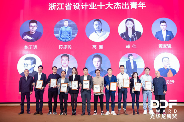 内14a14a7da8f6_副本.jpg 内14a14a7da8f6_副本.jpg