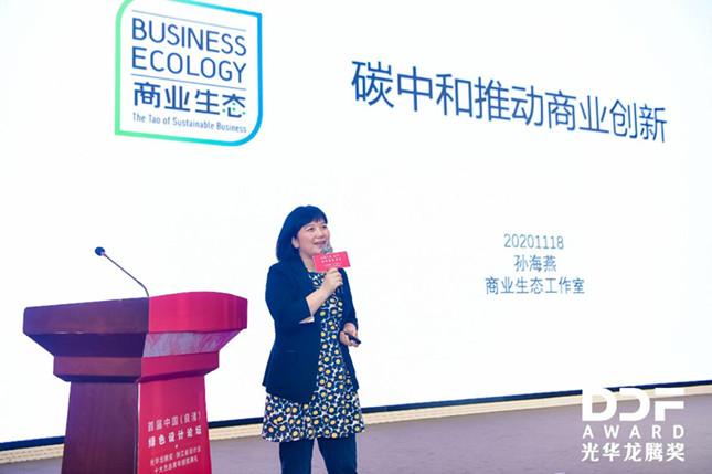 内73f9498ae8ef3_副本.jpg 内73f9498ae8ef3_副本.jpg