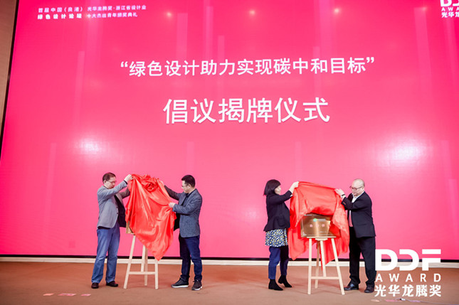 内2d6f293e6045_副本.jpg 内2d6f293e6045_副本.jpg