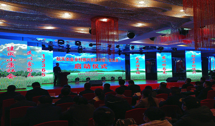 IMG_20201118_102156.jpg IMG_20201118_102156.jpg