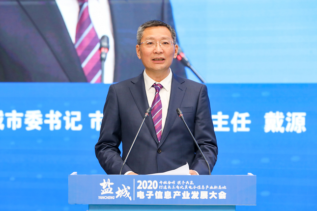 微信图片_20201118203323.png 微信图片_20201118203323.png