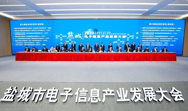 微信图片_20201118203317.png 微信图片_20201118203317.png