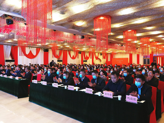 IMG_20201118_101201.jpg IMG_20201118_101201.jpg