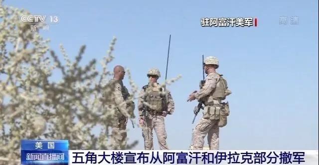 微信图片_20201119060259.jpg 微信图片_20201119060259.jpg