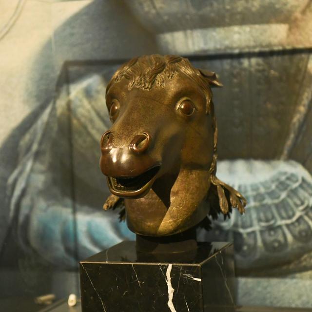 d439b6003af33a8760fb01f0c3628b3f5243b50f.jpeg d439b6003af33a8760fb01f0c3628b3f5243b50f.jpeg