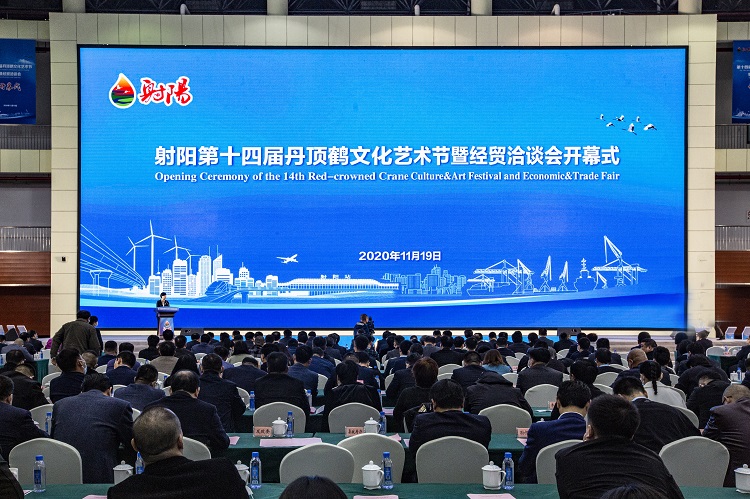 f2ad39d684d78f9cab0112d3b636a67.jpg f2ad39d684d78f9cab0112d3b636a67.jpg