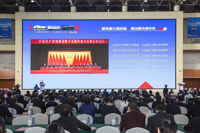 b5d3ab625b800c2630bdb3969e36075.jpg b5d3ab625b800c2630bdb3969e36075.jpg