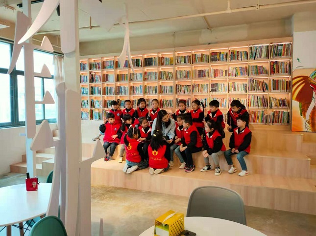 453babdcc7fe2ef1ba5323780495f17.jpg 453babdcc7fe2ef1ba5323780495f17.jpg