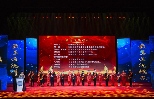 fc8c0b280622920e1568e583b3b2bd3.jpg fc8c0b280622920e1568e583b3b2bd3.jpg