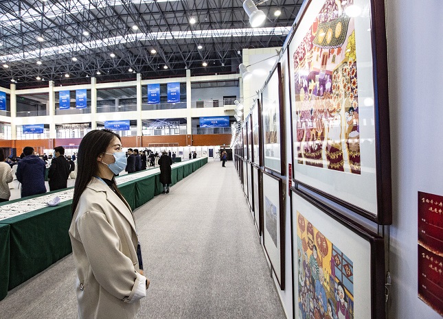 926037b16d86c9d57ddbe2321965f59.jpg 926037b16d86c9d57ddbe2321965f59.jpg