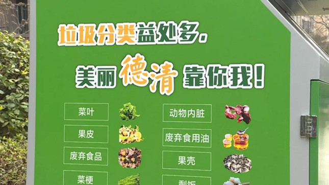 微信图片_20201120124108.jpg 微信图片_20201120124108.jpg