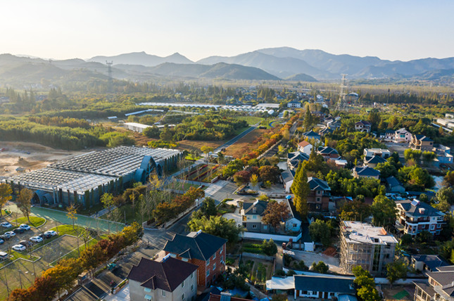 微信图片_20201120123827.jpg 微信图片_20201120123827.jpg