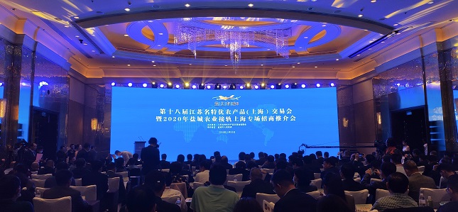 ff1ae249e239a6d41fa6be6465f7697.jpg ff1ae249e239a6d41fa6be6465f7697.jpg