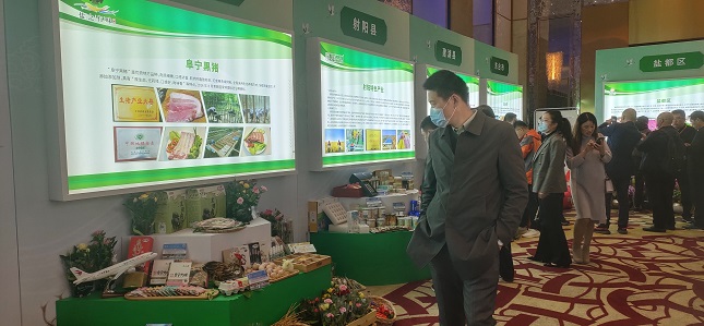 d79ecfe566dbc5b7fb6482c6bd912b6.jpg d79ecfe566dbc5b7fb6482c6bd912b6.jpg