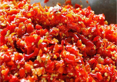 u=2045689863,2692976514&fm=26&gp=0.jpg u=2045689863,2692976514&fm=26&gp=0.jpg