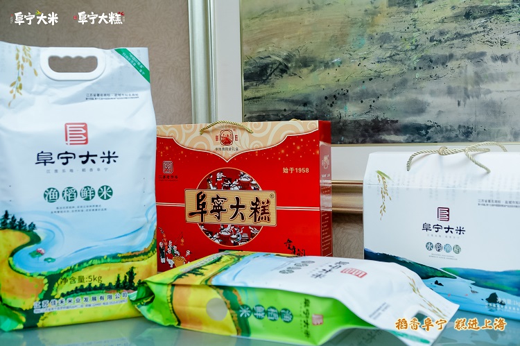 b657e2ce8f6b658d71e1ca69c70c82e.jpg b657e2ce8f6b658d71e1ca69c70c82e.jpg