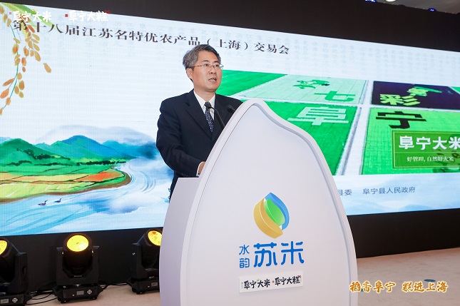 fed53efcef71ece4e815d1af73d7269.jpg fed53efcef71ece4e815d1af73d7269.jpg