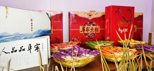 319de9fa34a1823fd596aef29ccf16e.jpg 319de9fa34a1823fd596aef29ccf16e.jpg