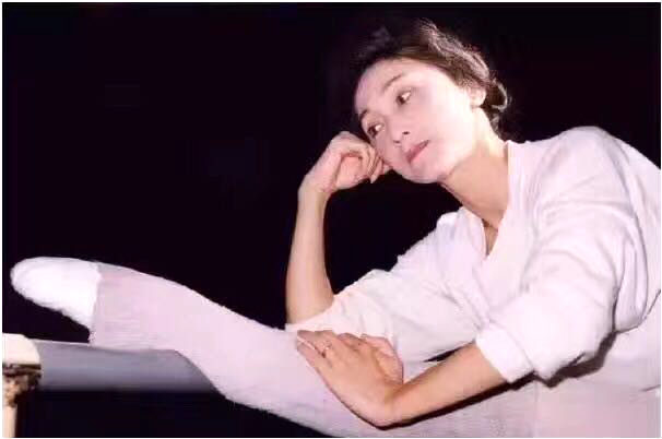 陈爱莲练功照(2473805)-20190329142652.jpg 陈爱莲练功照(2473805)-20190329142652.jpg