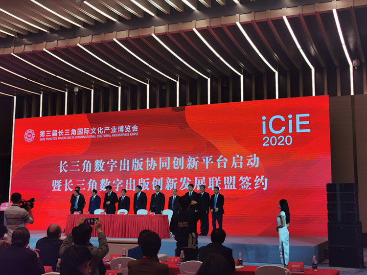 211546024xgi.jpg 211546024xgi.jpg