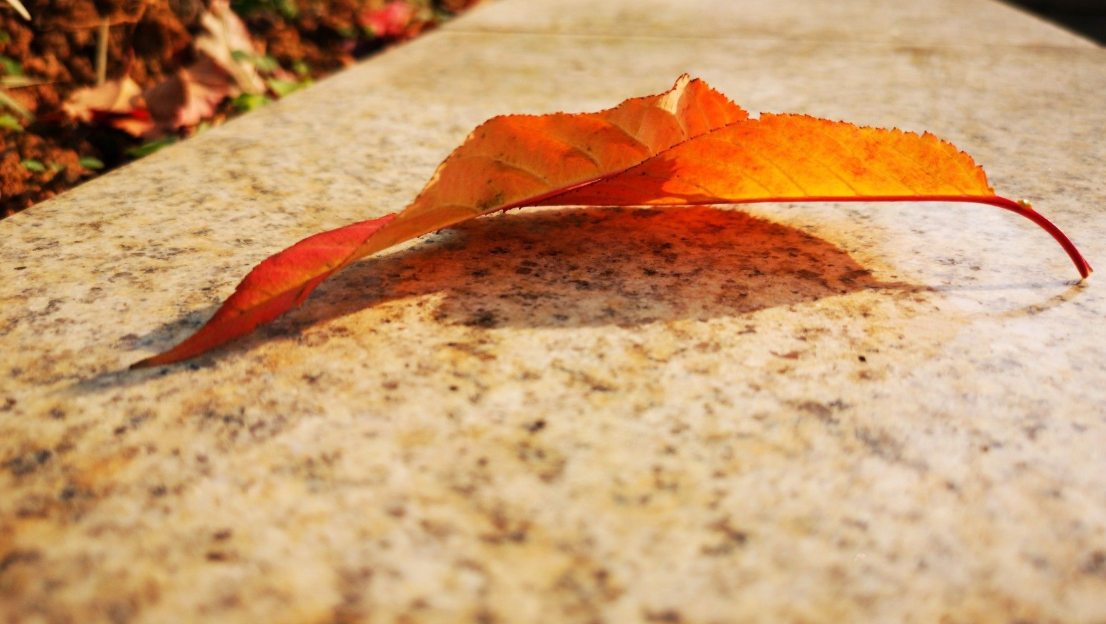 天气.png 天气.png