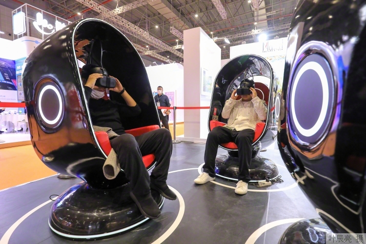 small.jpg?key=beb5080b9wxada5f438b1fe8a6380df2e4a98a7ba6737c8d60