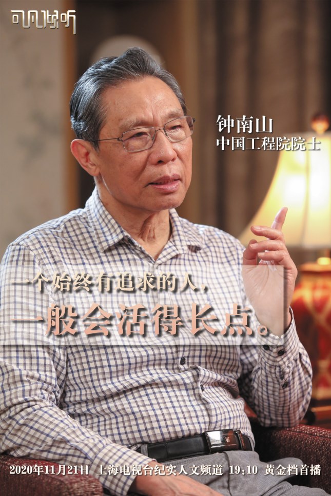 08_副本.jpg 08_副本.jpg