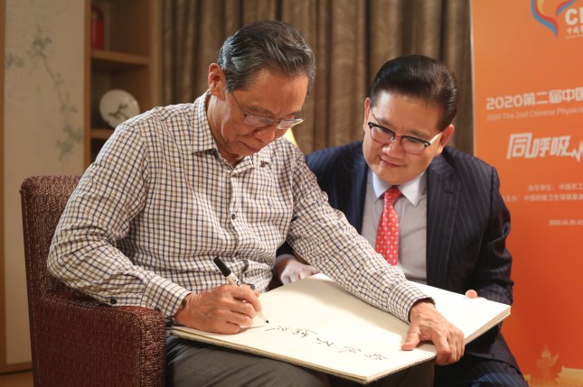 YPB_5084_副本.jpg YPB_5084_副本.jpg