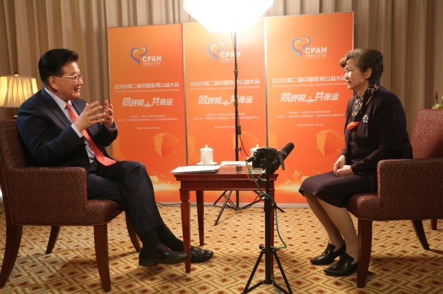 YPB_5613_副本.jpg YPB_5613_副本.jpg