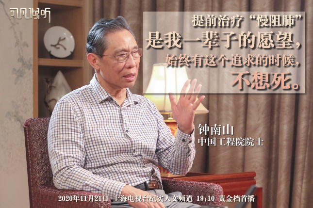 09_副本.jpg 09_副本.jpg