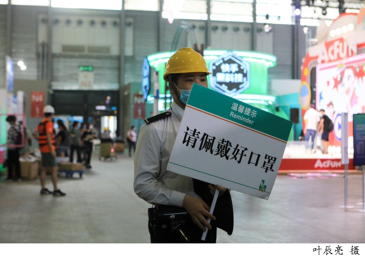 2907221_w750.jpg 2907221_w750.jpg