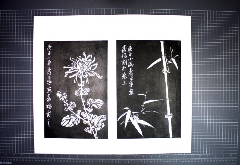 1462420109.jpg 1462420109.jpg