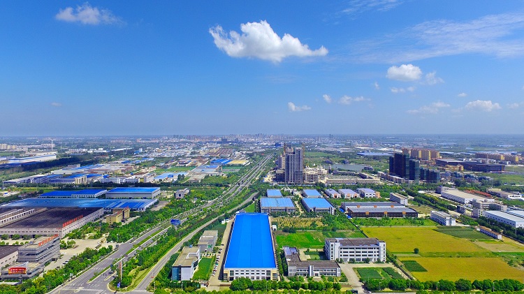 微信图片_20201124160112.jpg 微信图片_20201124160112.jpg